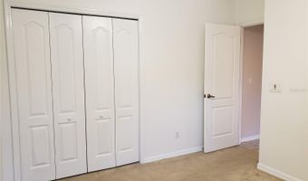 1612 SWEETWATER W Cir, Apopka, FL 32712