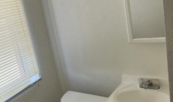 553 W ESPERANZA Ave, Ajo, AZ 85321