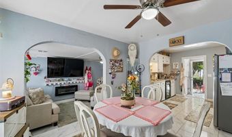 4804 N Beaver Ave, Bethany, OK 73008