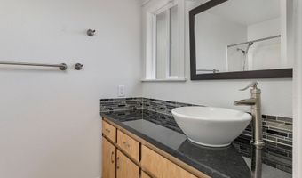 23775 S BEAVERCREEK Rd, Beavercreek, OR 97004