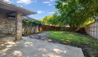803 Sterling Ct, Allen, TX 75002