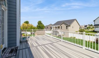 221 19th St SW, Altoona, IA 50009