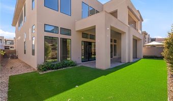10736 Patina Hills Ct, Las Vegas, NV 89135