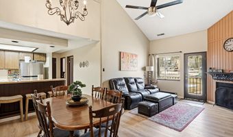 385 S Vasels Rd 77, Brian Head, UT 84719