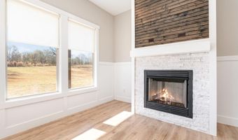 423 Josie Way, Boiling Springs, SC 29316