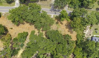 20 Old Jericho Rd, Beaufort, SC 29906