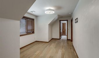 3600 Winding Lake Cir, Arcadia, OK 73007
