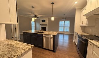 8638 Sandy Creek Ct, Alvaton, KY 42122