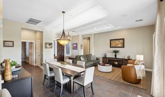 40806 N LYTHAM Ct, Anthem, AZ 85086