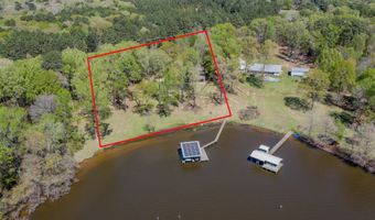 1060 Highway 162, Benton, LA 71006