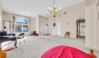 1548 Crystal Downs St, Banning, CA 92220