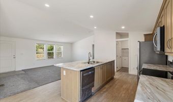 2310 N Smoki Trl, Chino Valley, AZ 86323