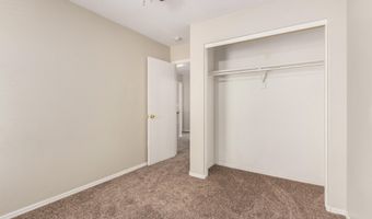 1405 S 121ST Dr, Avondale, AZ 85323