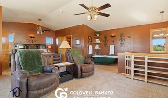 7950 W Riverside Dr, Casper, WY 82604