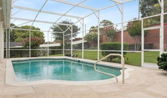 220 ROLLINGWOOD Trl, Altamonte Springs, FL 32714