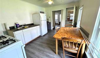 7 Dyke St, Andover, NY 14806