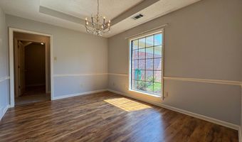 3831 WESTRIDGE, Bartlett, TN 38135