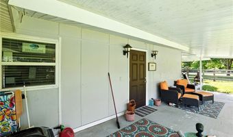 16090 Old Olga Rd, Alva, FL 33920