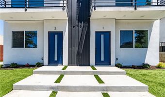 6700 Balboa, Los Angeles, CA 91406