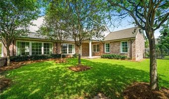 4720 MCCRORY Pl, Alexandria, LA 71303