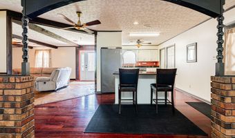 267 Olive St, Arnaudville, LA 70512