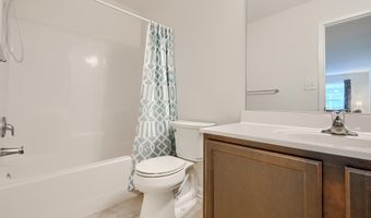 29210 SHADY CREEK Ln 18, Dagsboro, DE 19939