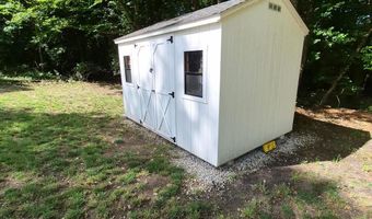 11215 5TH St, Bridgeville, DE 19933