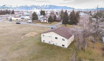 206 S Davis, Belgrade, MT 59714
