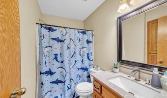 13883 Holly St NW, Andover, MN 55304