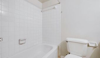 11240 CHERRY HILL Rd #18, Beltsville, MD 20705