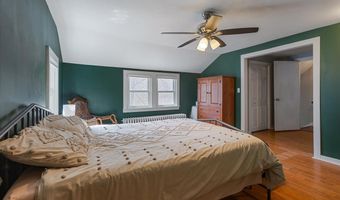1418 Winaki Trl, Algonquin, IL 60102