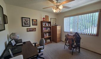 2 ROAD 5152, Bloomfield, NM 87413