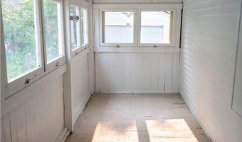 5947 Washington Blvd, Ashtabula, OH 44004