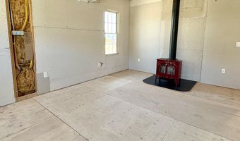 10340 State Route 376, Austin, NV 89310