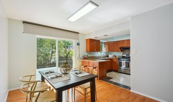 6538 MORELAND Ave, Cheyenne, WY 82009