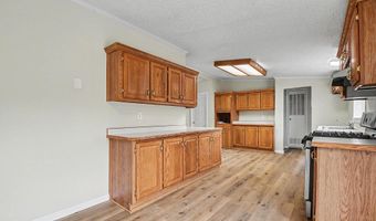 9214 S Cedar Dr, Allendale, MI 49401