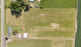 10124 WISEACRE Ln, Aurora, OR 97002