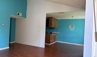 2714 Harvest Ln, Antioch, CA 94531