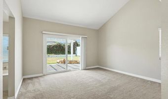 1833 Sunbury St, Escondido, CA 92026
