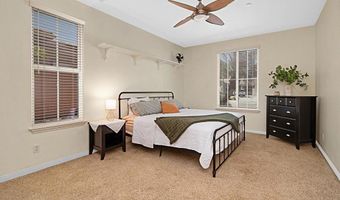 595 S Hidden Trails Rd, Escondido, CA 92027