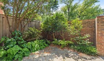 4375 EMBASSY PARK Dr NW, Washington, DC 20016