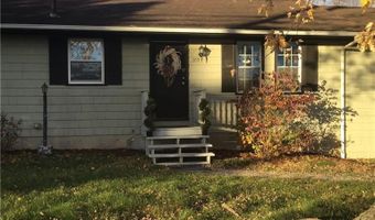 2073 Plainfield Pike, Johnston, RI 02919