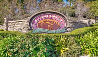 2991 W Canyon Ave, San Diego, CA 92123