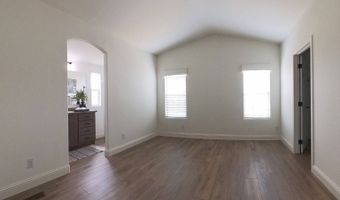 6880 Archibald Ave 26, Alta Loma, CA 91701