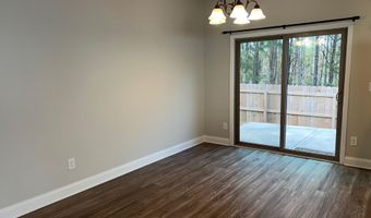 187 Bay Meadows Dr SW, Aiken, SC 29803