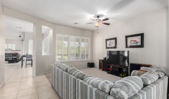 6581 S SALT CEDAR Pl, Chandler, AZ 85249