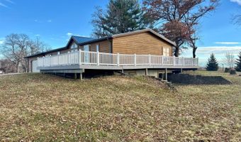 24826 560th Ave, Austin, MN 55912