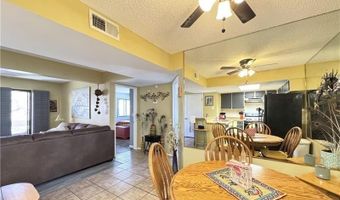 3740 Desert Marina Dr 3, Laughlin, NV 89029