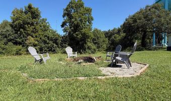 3313 Coveyville Rd, Bedford, IN 47421