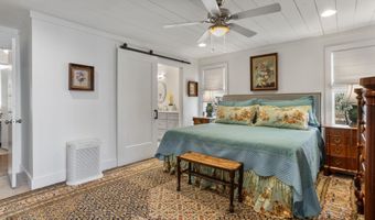 215 WINDWARD, Alexander City, AL 35010